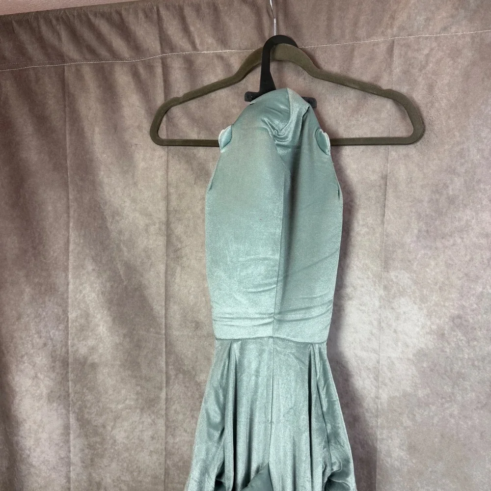 Hyde & EEK! Boutique view photos